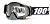 ЦБ-00042691_1