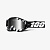 00-00020024(0)