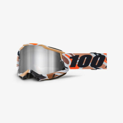 ЦБ-00042923_2