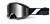 00-00020261(0)