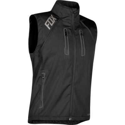 00-00020417(4)