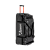 Сумка Leatt Roller Bag 120L