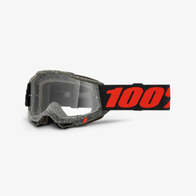 ЦБ-00042924_2