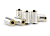 ЦБ-00043505_1
