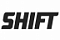 Shift