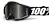 ЦБ-00042608_1