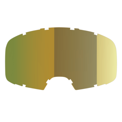 ЦБ-00038389_4