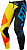 00-00020583(0)