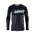 Мотоджерси Leatt Moto 4.5 X-Flow Jersey