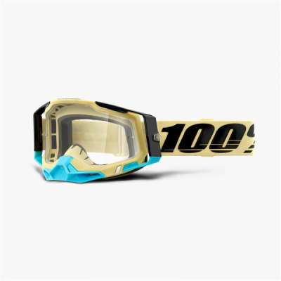 ЦБ-00042819_2