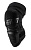 Наколенники Leatt 3DF Hybrid Knee Guard