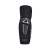 Налокотники Leatt ReaFlex Hybrid Elbow Guard
