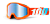 ЦБ-00042950_1