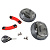 Ремкомплект шарниров POD KX 3.0 Hinge Rebuild Set