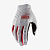 Мотоперчатки 100% Sling MX Glove