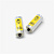 4f903b1f-80d3-11e6-80cd-000c297095cc-99c14b74-cb6c-11ea-b3b5-002590fcbf0b