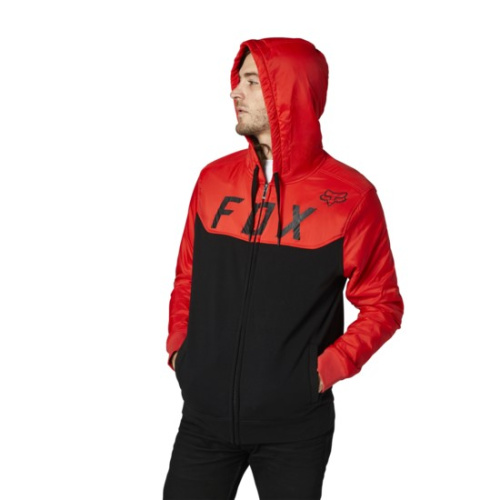 ЦБ-00033245_3
