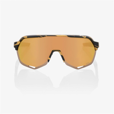 ЦБ-00043558_2