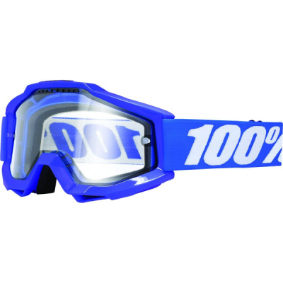 ЦБ-00042611_2