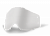 00-00020006(0)