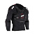 Защита панцирь Leatt Body Protector ReaFlex