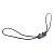 Корд наколенников POD KX 3.0 Elastic Cord