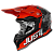 Just1_J39_Kinetic_grey_orange-min