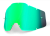 ЦБ-00042262_1