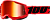 ЦБ-00042800_1