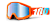 ЦБ-00042712_1