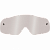 00-00020109(0)