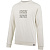 Толстовка IXS Brand organic 2.0 sweater