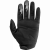 00-00020451(1)