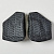 Подошва Fox Instinct Offroad Outsole Insrt