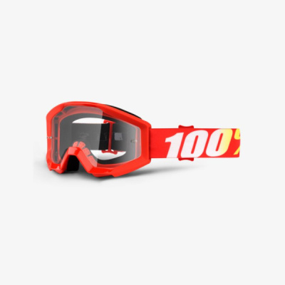 ЦБ-00042952_2