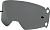ЦБ-00042420_1