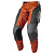 fox_racing_legion_air_scanz_pant_orange_750x750