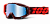 00-00020168(0)