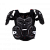 Защита панцирь Leatt Chest Protector 4.5 Pro Evo