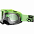 00-00020087(0)