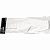 00-00020124(0)