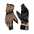glove