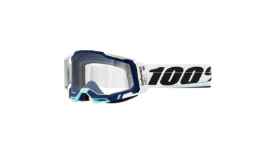 ЦБ-00042840_2