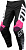 00-00020640(0)