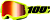ЦБ-00042804_1